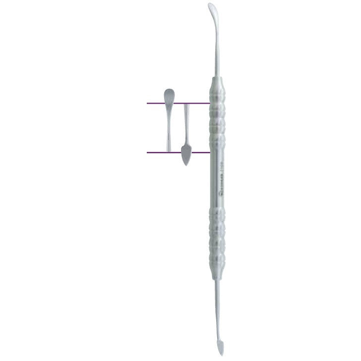 Kohler Dental PA-Periosteal Buser TRINOVO