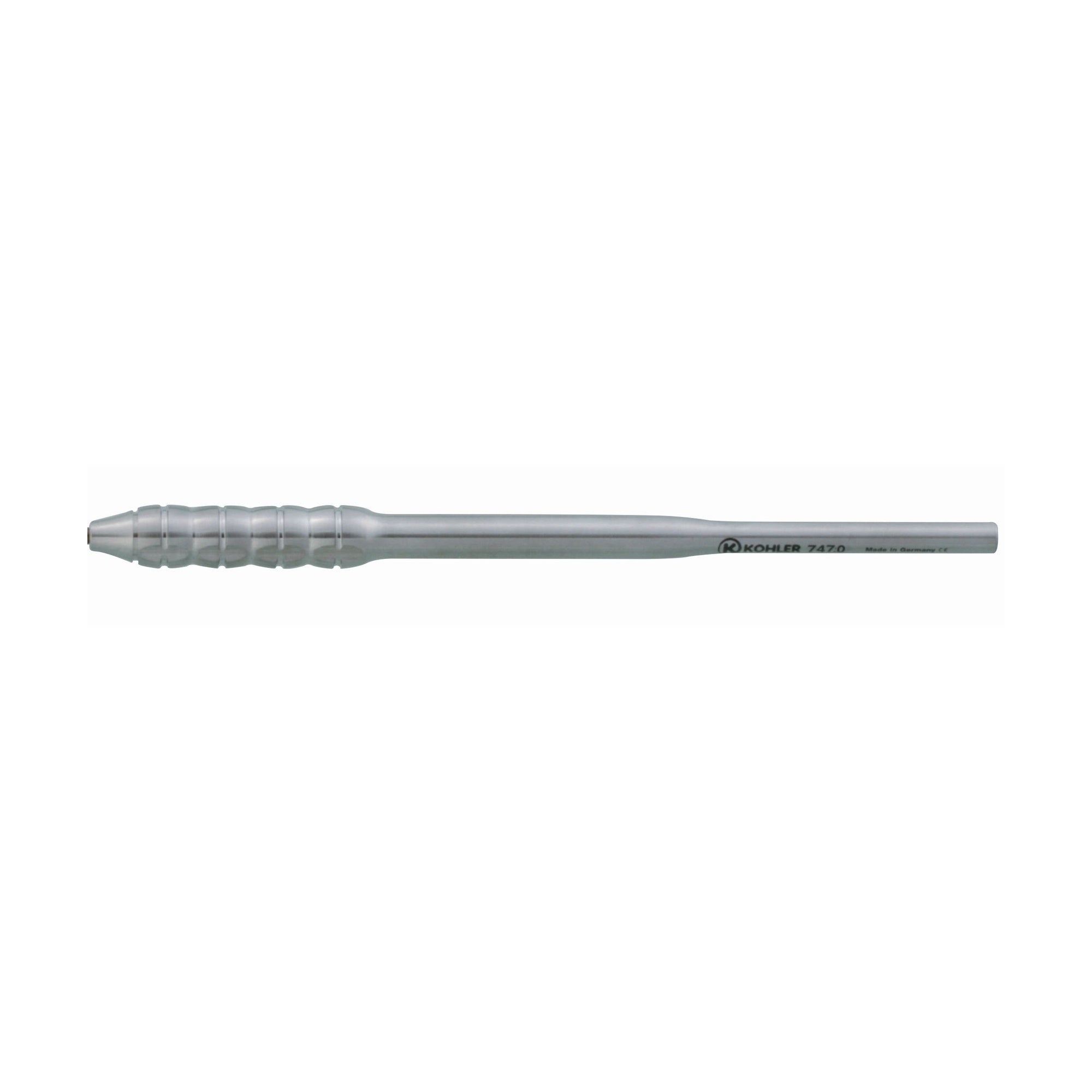 Kohler Dental Mouth mirror handle TRINOVO