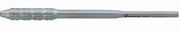 Kohler Dental Mouth mirror handle TRINOVO