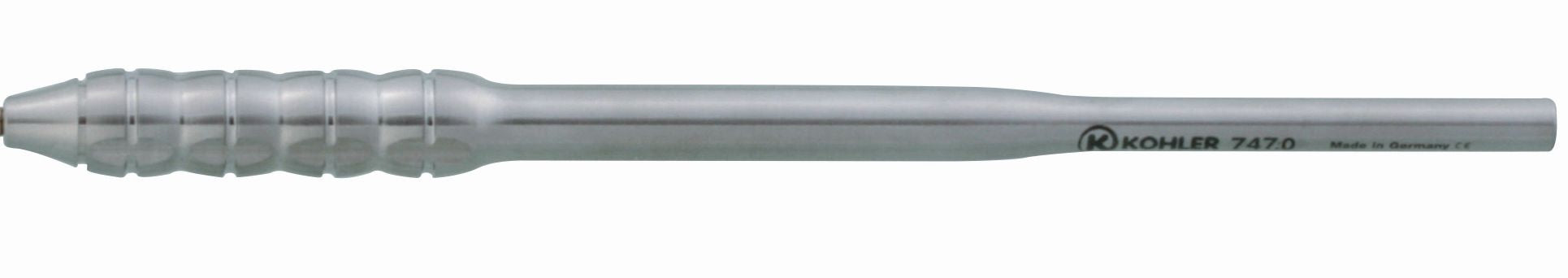 Kohler Dental Mouth mirror handle TRINOVO
