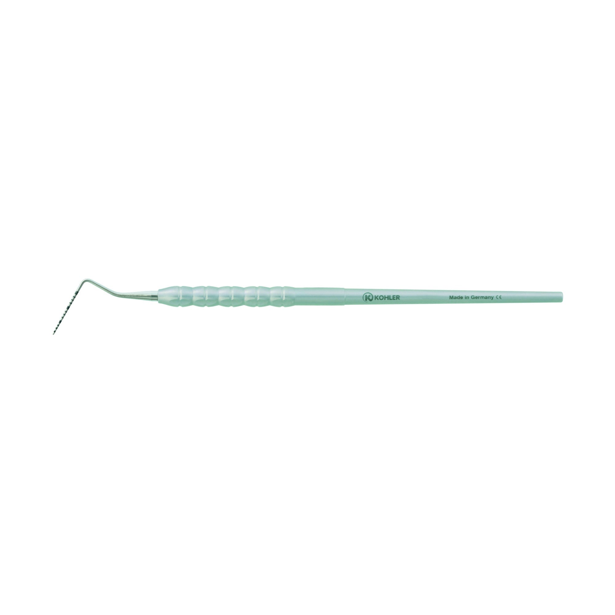 Kohler Dental PA-Probes - TRINOVO - CP-15
