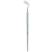 Kohler Dental PA-Probes - TRINOVO - CP-15