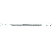 Kohler Dental PA-Probes - TRINOVO - Nabers 2
