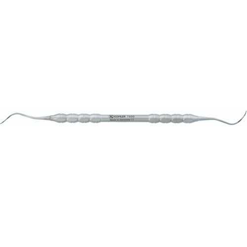 Kohler Dental PA-Probes - TRINOVO - Nabers 2