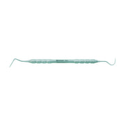 Kohler Dental TRINOVO Williams No. 23 double-ended periodontal probe