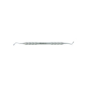 Kohler Dental TRINOVO serrated retraction thread packer