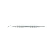 Kohler Dental TRINOVO Kirkland periodontal chisel