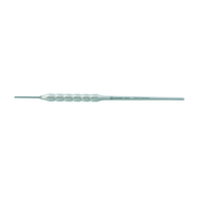 Kohler Dental Scalpel handle TRINOVO straight