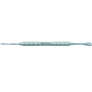 Kohler Dental Periosteal MOLT 9 TRINOVO - handle