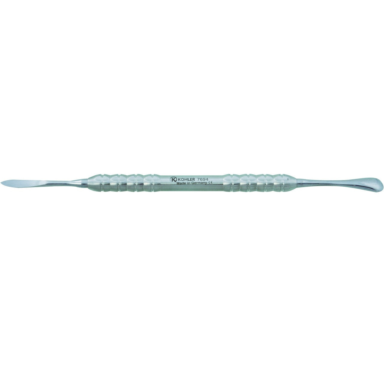 Kohler Dental Periosteal MOLT 9 TRINOVO - handle