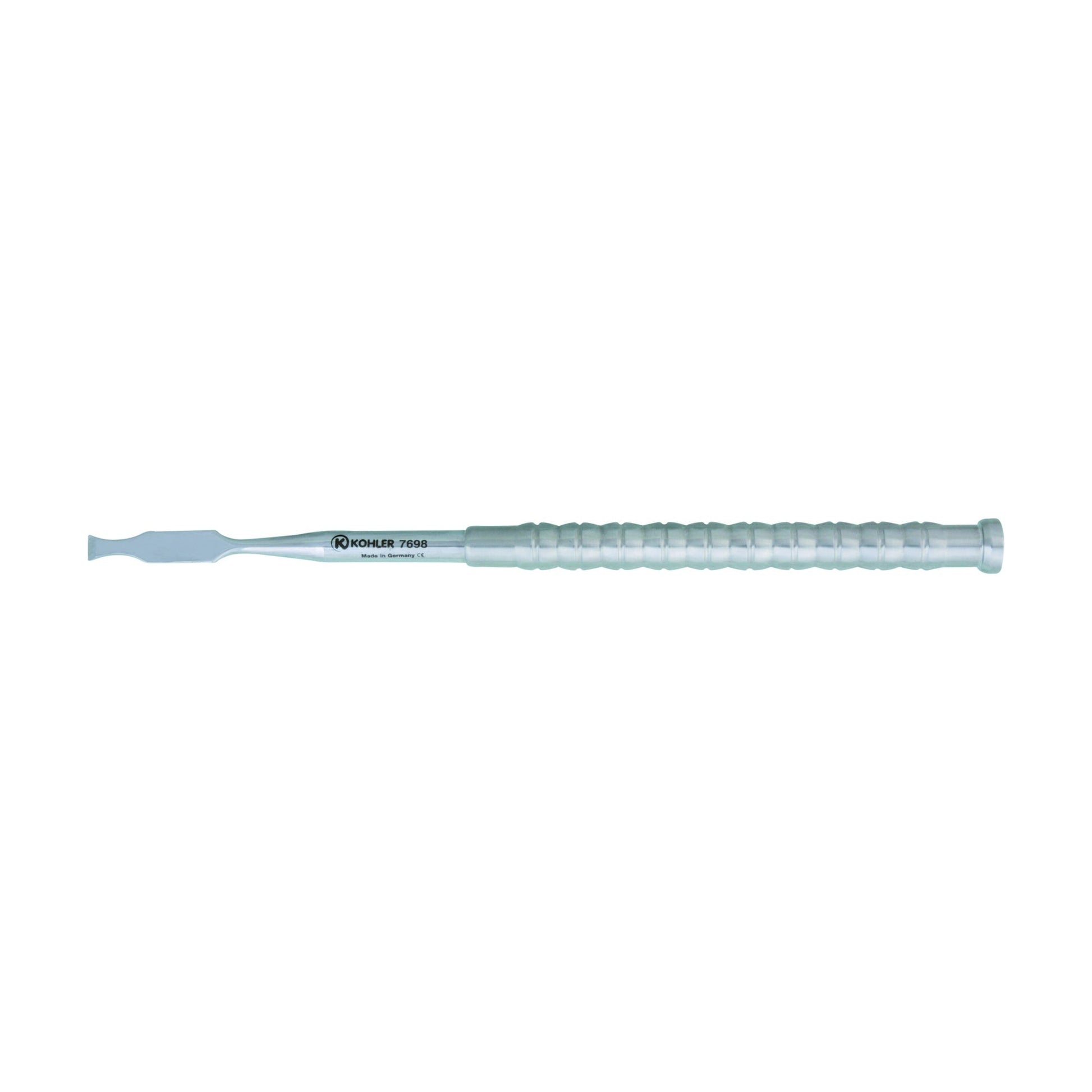 Kohler Dental Ochsenbein 1 PA-chisel -single ended-