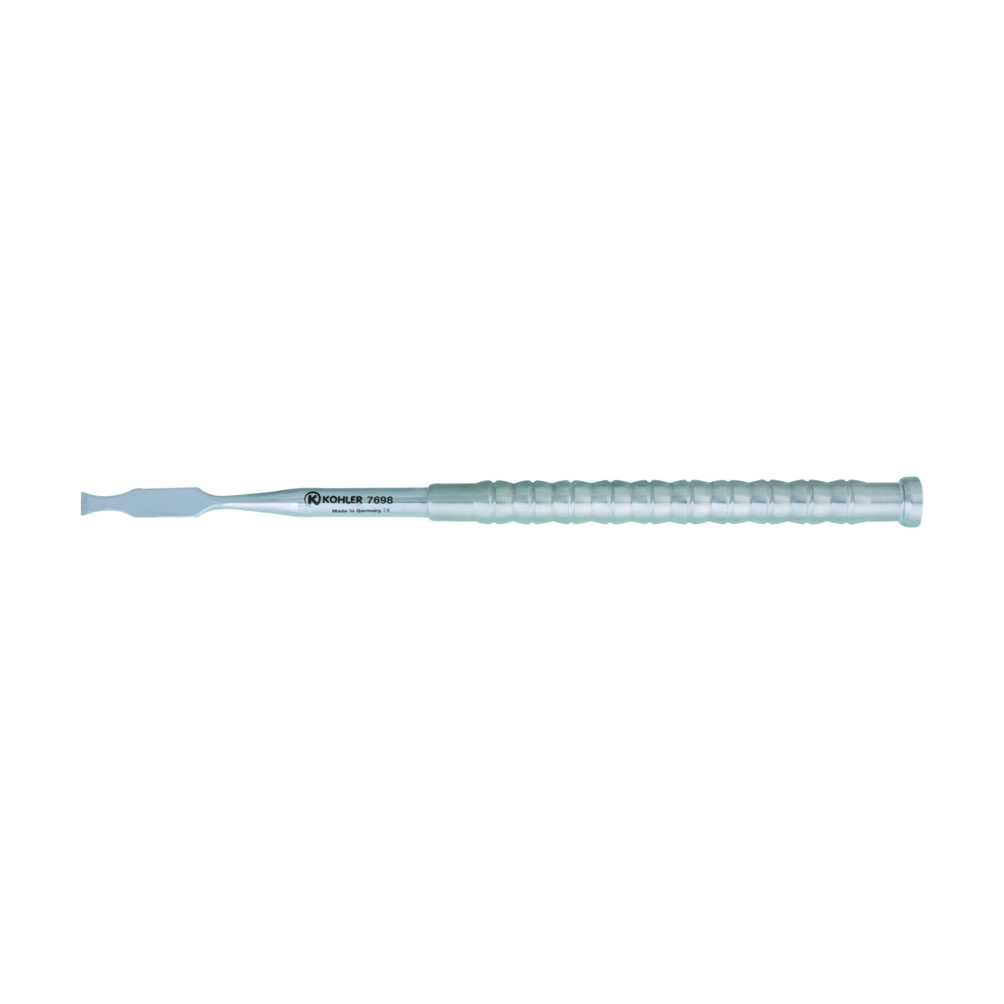 Kohler Dental Ochsenbein 1 PA-chisel -single ended-
