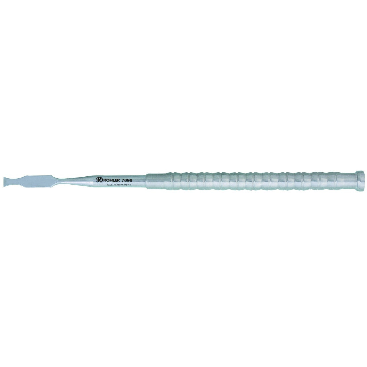 Kohler Dental Ochsenbein 1 PA-chisel -single ended-