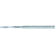 Kohler Dental Ochsenbein 1 PA-chisel -single ended-