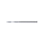 Kohler Dental TRINOVO Ochsenbein 2 periodontal chisel