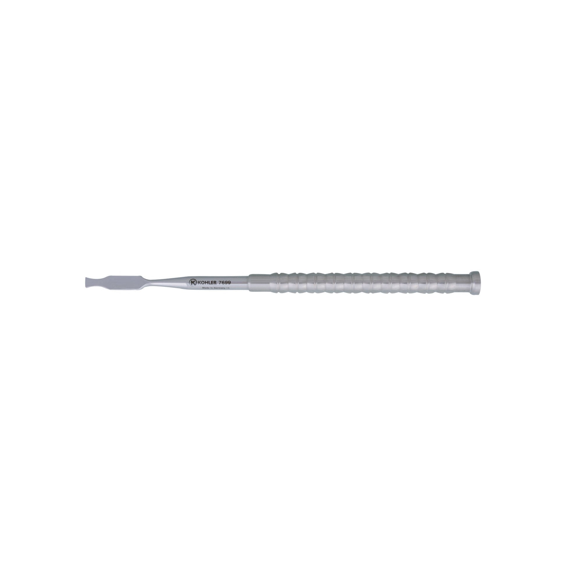Kohler Dental TRINOVO Ochsenbein 2 periodontal chisel
