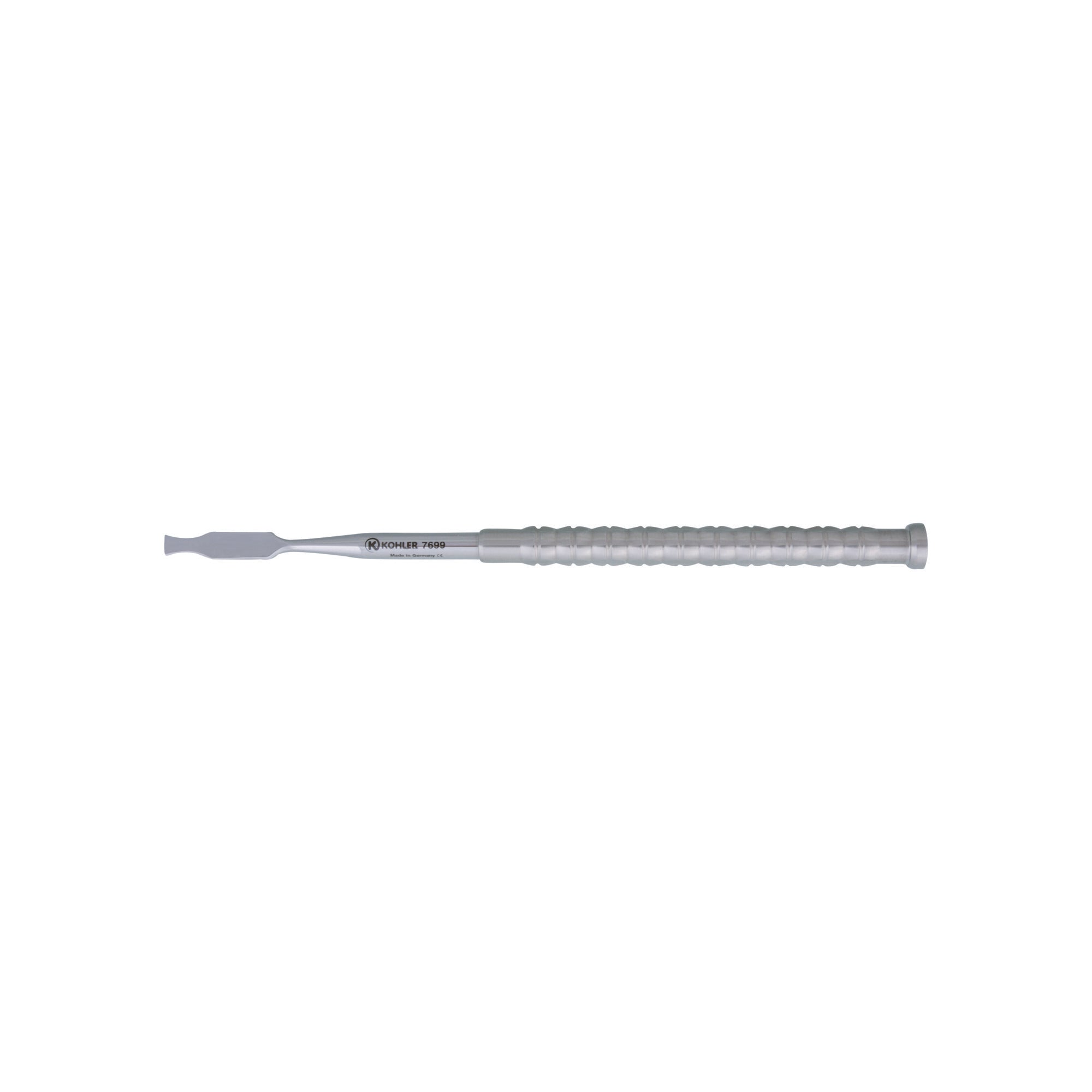 Kohler Dental TRINOVO Ochsenbein 2 periodontal chisel