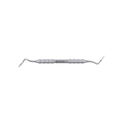 Kohler Dental TRINOVO Orban tunnelling instrument 16 × 2 mm