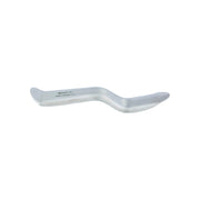 Kohler Dental Minnesota cheek retractor 14 cm
