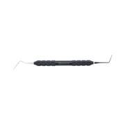 Kohler Dental Perio Probe CP15 Explorer DG16 black dental instrument