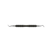 Kohler Dental ENDOBLACK posterior curette