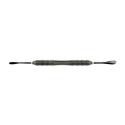 Kohler Dental Periosteal elevator MOLT 9, ENDOBLACK