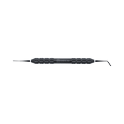 Kohler Dental ENDOBLACK perforation repair instrument