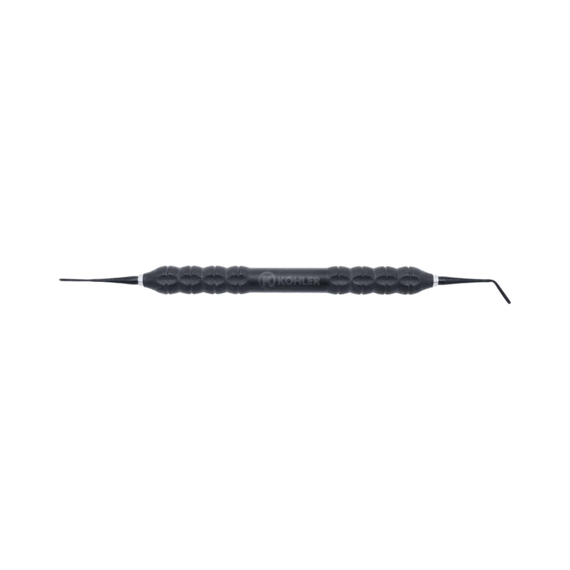 Kohler Dental ENDOBLACK perforation repair instrument