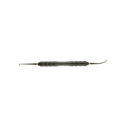 Kohler Dental ENDOBLACK D1 micro plugger