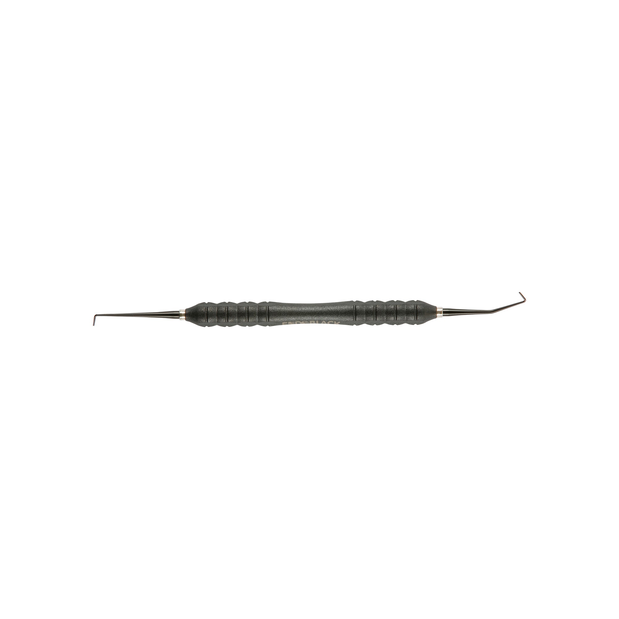 Kohler Dental ENDOBLACK D1 micro plugger
