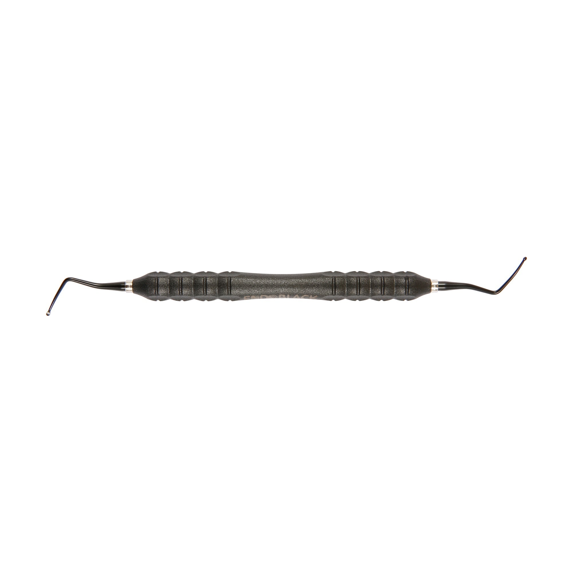 Kohler Dental Excavator 31L ENDOBLACK
