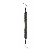 Kohler Dental Excavator 31L ENDOBLACK