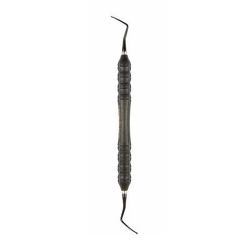 Kohler Dental Excavator 31L ENDOBLACK