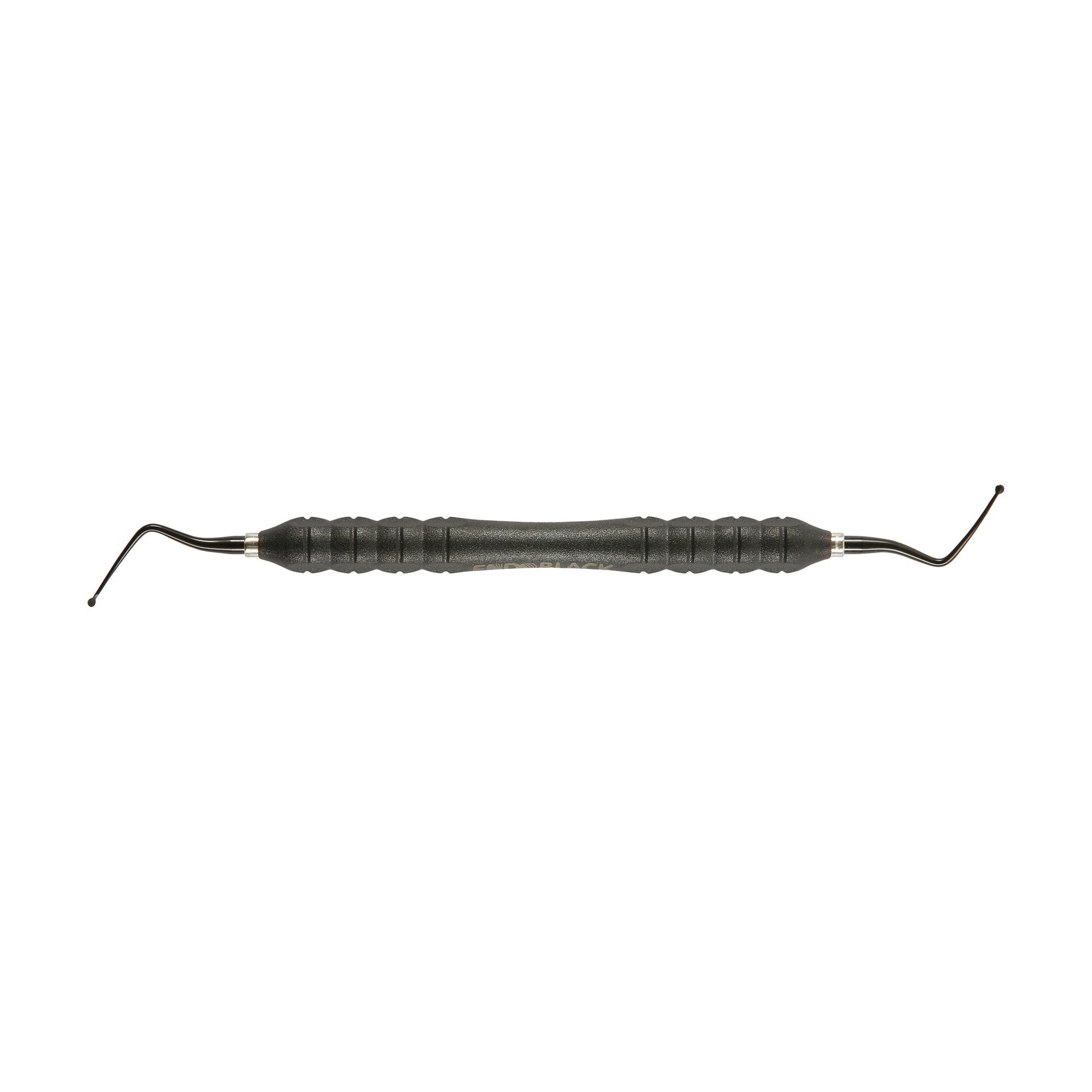 Kohler Dental Excavator 32L ENDOBLACK