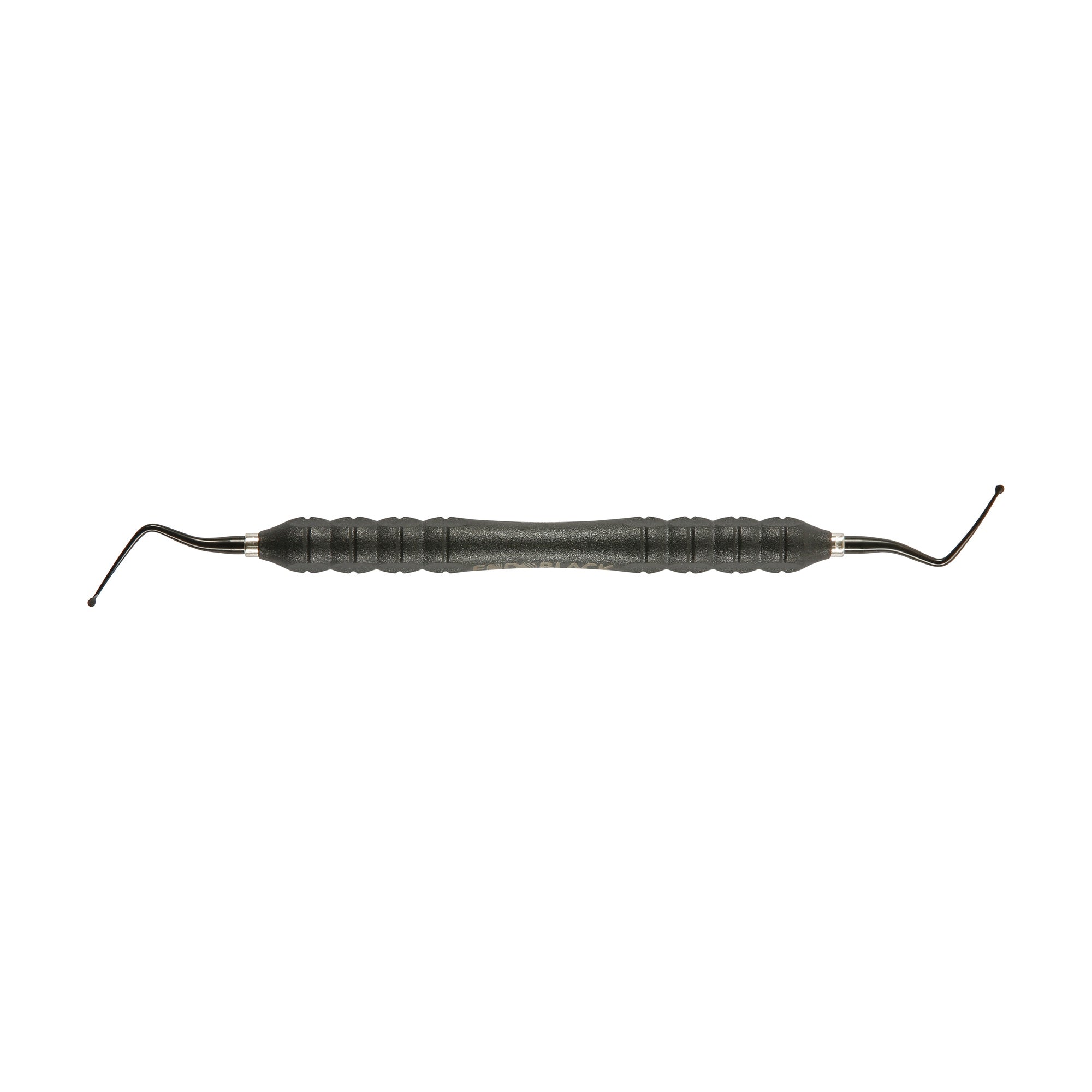 Kohler Dental Excavator 32L ENDOBLACK