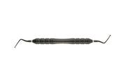 Kohler Dental Excavator 32L ENDOBLACK