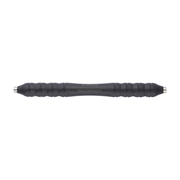 Kohler Dental mouth mirror handle, PEEK double ended – SKU KOH-9218-DE