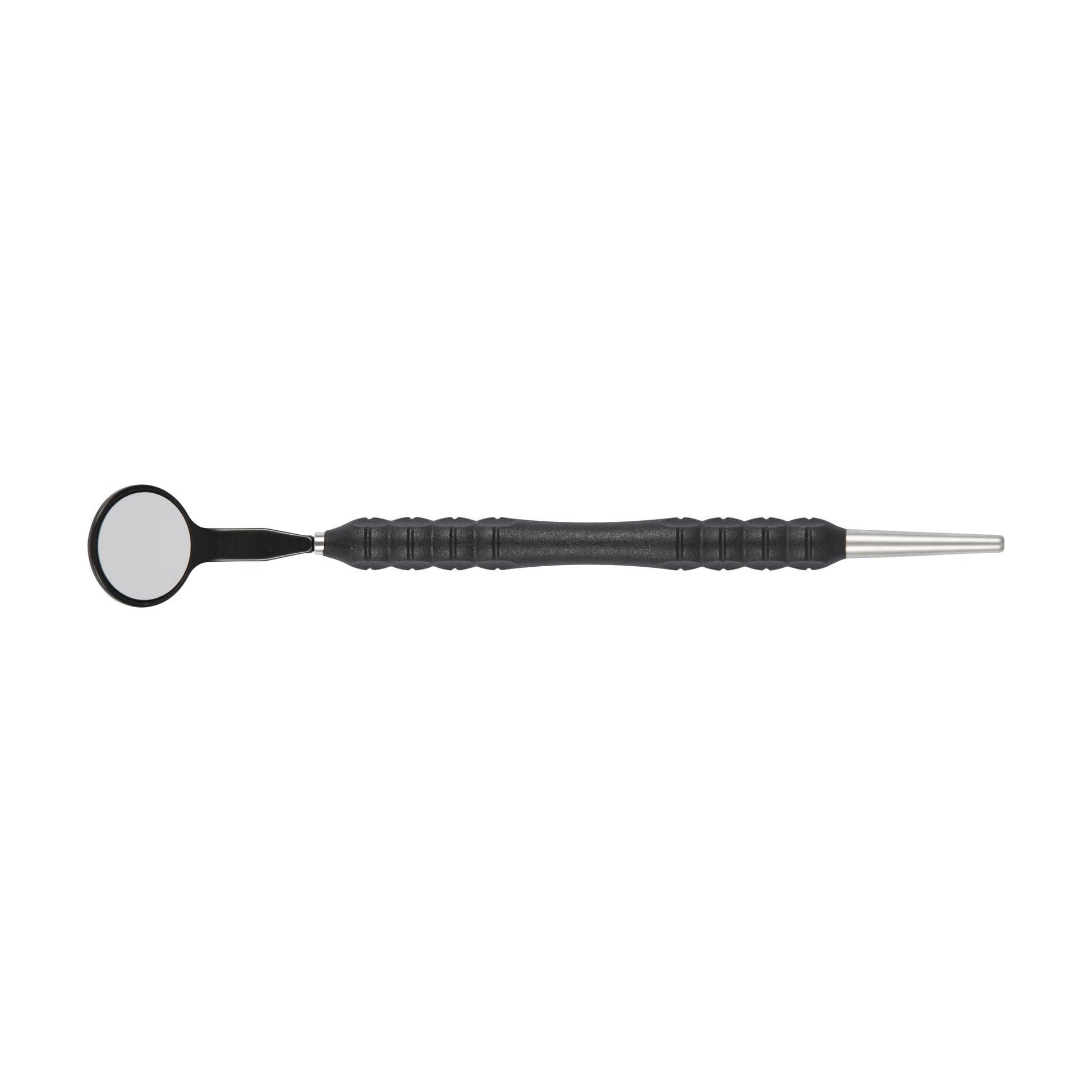 Kohler Dental Mouth mirror handle PEEK single ended