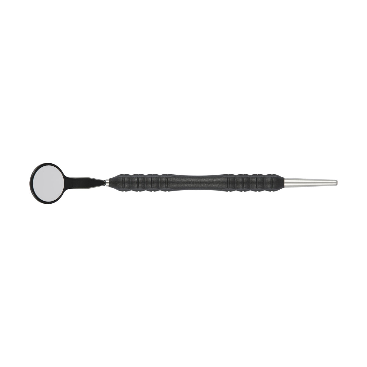 Kohler Dental Mouth mirror handle PEEK single ended