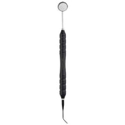 Kohler Dental Mouth mirror handle PEEK single ended
