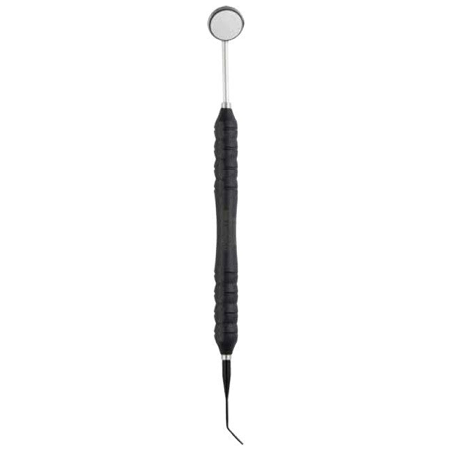 Kohler Dental Mouth mirror handle PEEK single ended