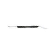 Kohler Dental ENDOBLACK Prichard periosteal elevator