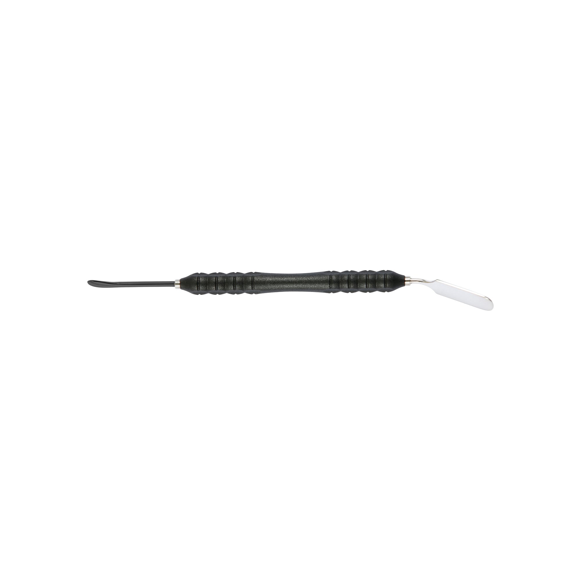 Kohler Dental ENDOBLACK Prichard periosteal elevator