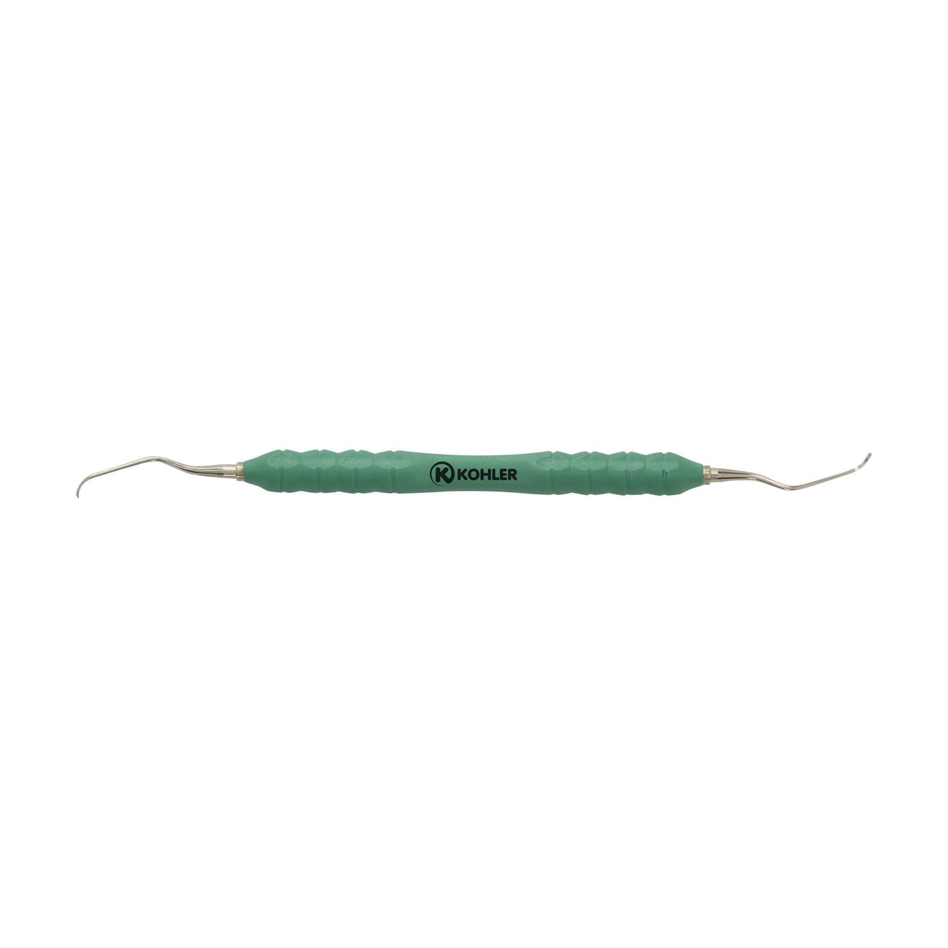 Kohler Dental Periodontal curette COLUMBIA 2RL
