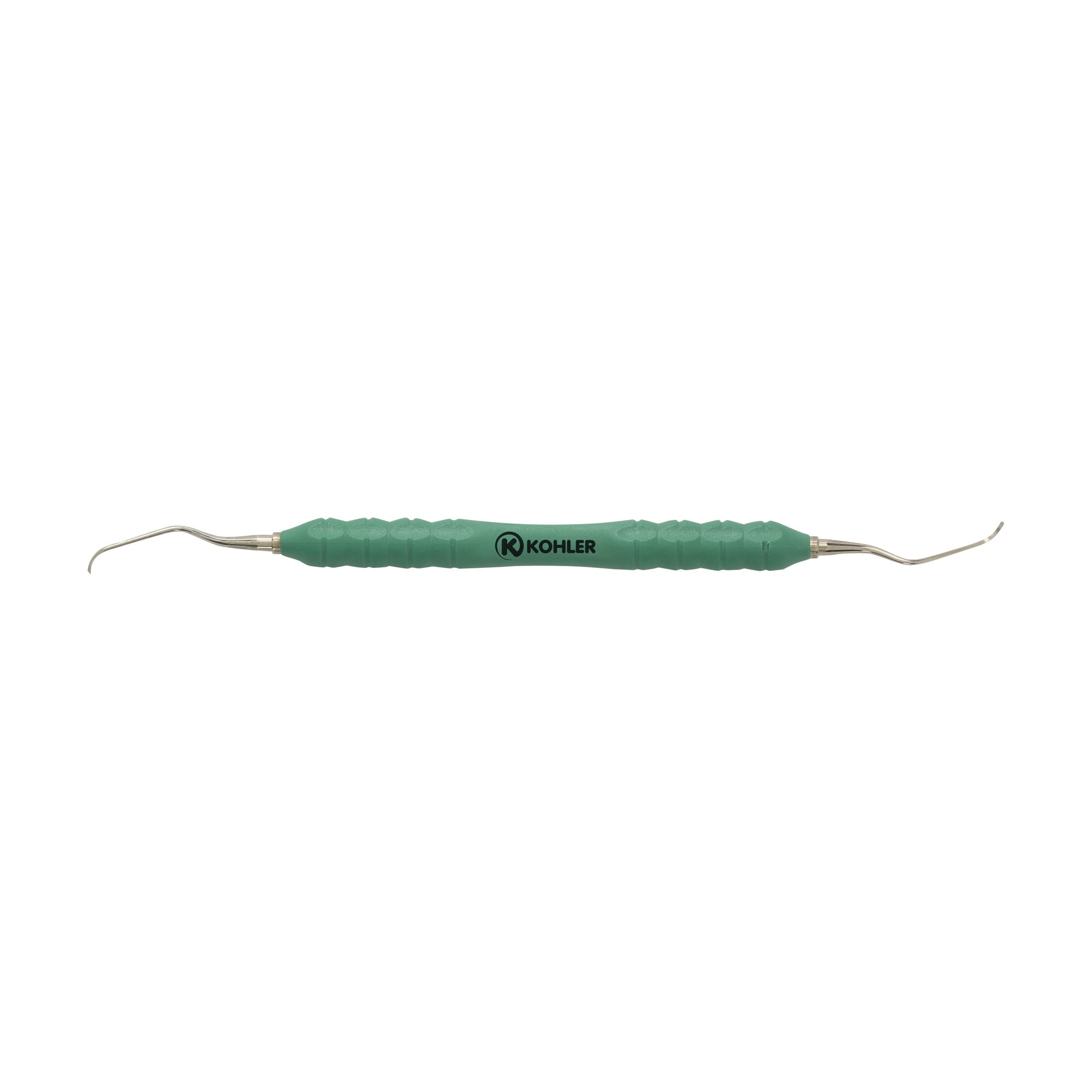 Kohler Dental Periodontal curette COLUMBIA 2RL