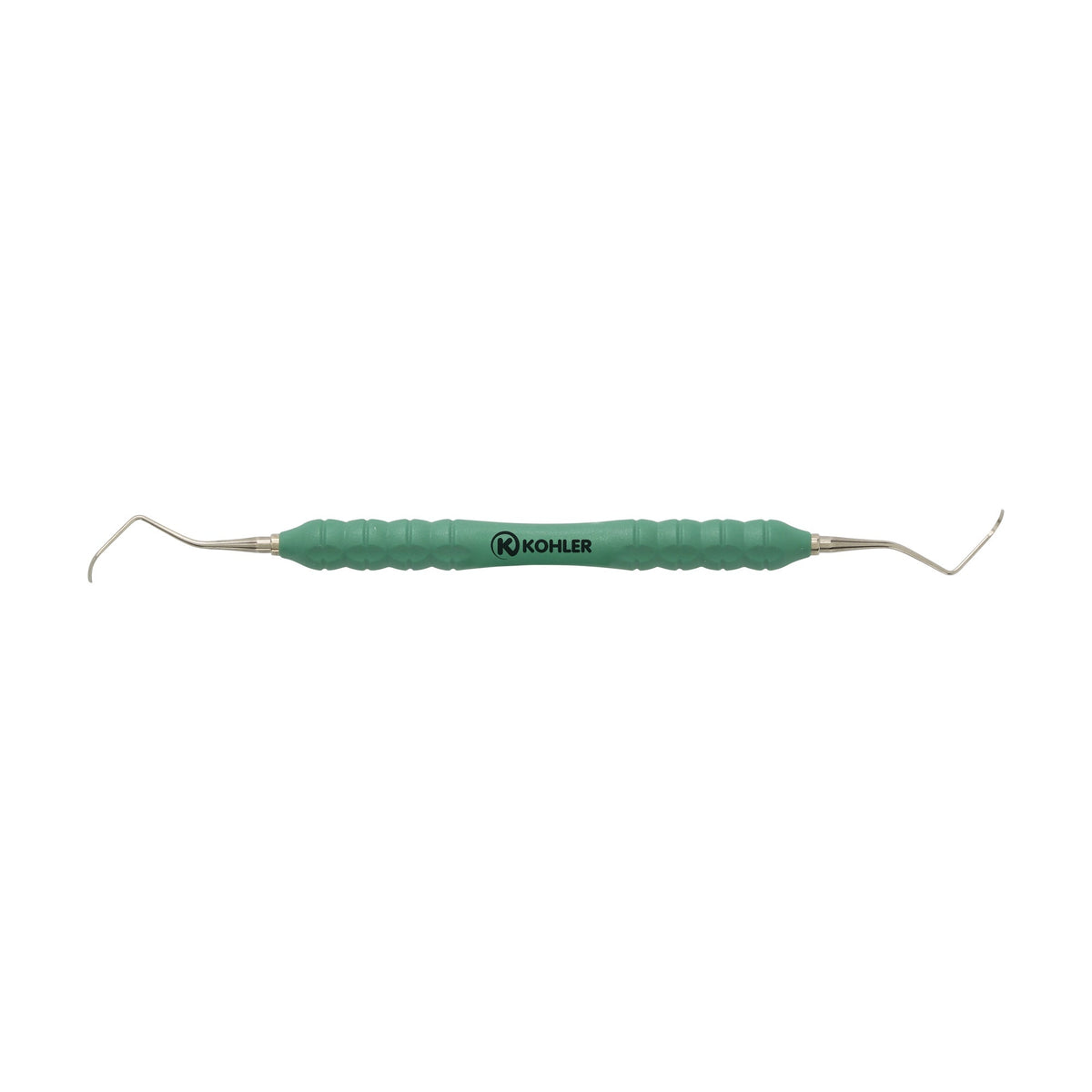 Kohler Dental Periodontal curette COLUMBIA 4RL