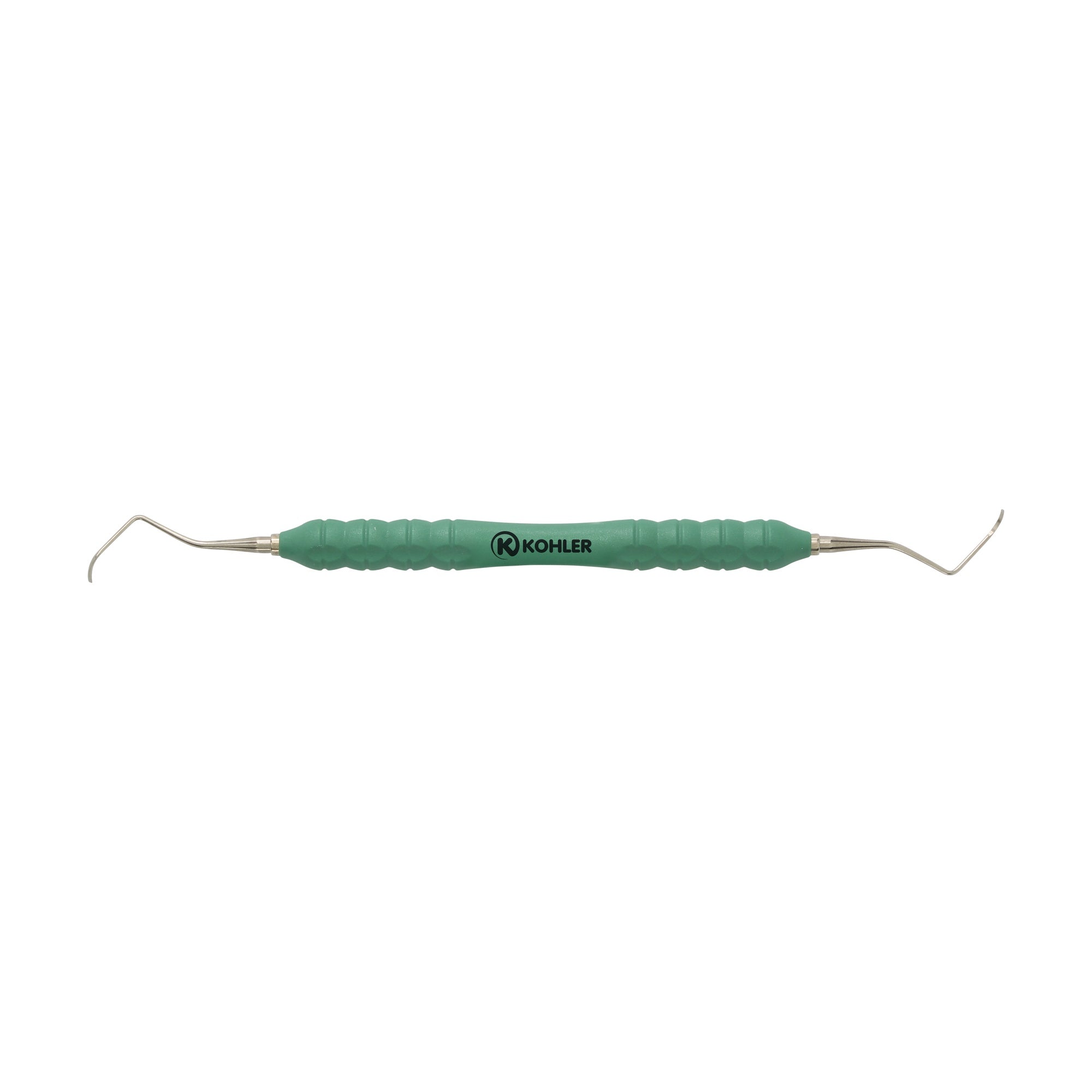 Kohler Dental Periodontal curette COLUMBIA 4RL