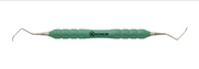 Kohler Dental Periodontal curette COLUMBIA 4RL