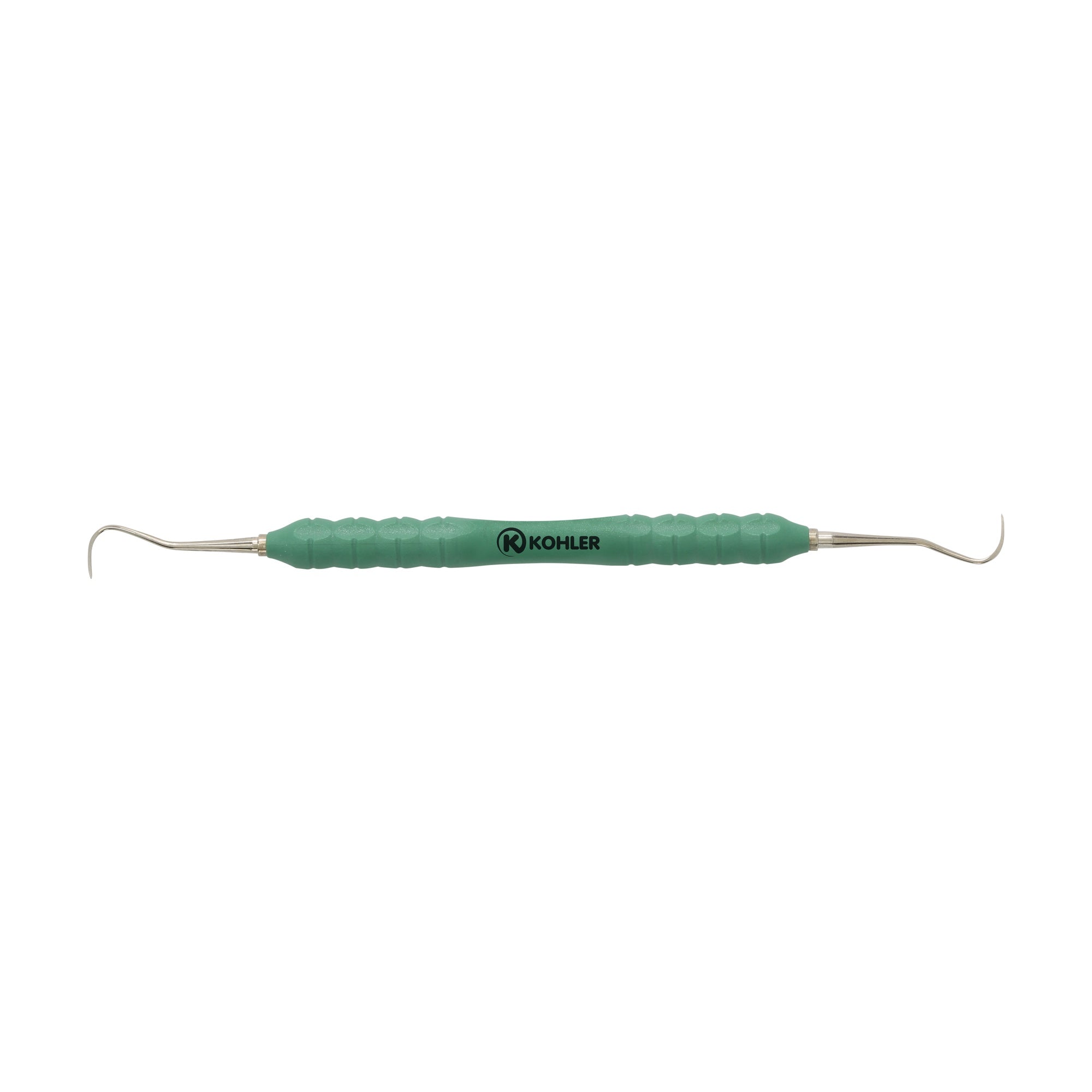 Kohler Dental Periodontal scaler H6/H7
