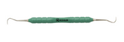 Kohler Dental Periodontal scaler H6/H7